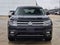 2018 Volkswagen Atlas 3.6L V6 SE w/Technology