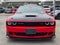 2022 Dodge Challenger R/T Scat Pack Widebody