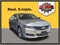 2017 Chevrolet Impala Premier