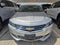 2017 Chevrolet Impala Premier