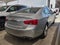 2017 Chevrolet Impala Premier