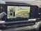 2025 Chevrolet Silverado 3500HD High Country