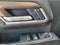 2025 Chevrolet Silverado 3500HD High Country