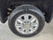 2025 Chevrolet Silverado 3500HD High Country