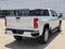 2025 Chevrolet Silverado 3500HD High Country