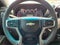 2023 Chevrolet Silverado 2500HD Custom