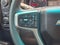 2023 Chevrolet Silverado 2500HD Custom