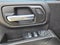 2023 Chevrolet Silverado 2500HD Custom