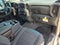 2023 Chevrolet Silverado 2500HD Custom