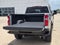 2023 Chevrolet Silverado 2500HD Custom