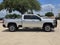 2023 Chevrolet Silverado 2500HD Custom