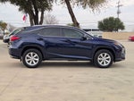 2016 Lexus RX 350 350 F SPORT AWD