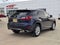 2016 Lexus RX 350 350 F SPORT AWD