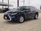 2016 Lexus RX 350 350 F SPORT AWD