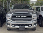 2020 RAM 3500 Laramie