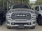 2020 RAM 3500 Laramie