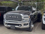 2020 RAM 3500 Laramie