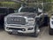 2020 RAM 3500 Laramie