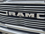 2020 RAM 3500 Laramie