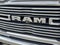 2020 RAM 3500 Laramie