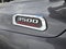 2020 RAM 3500 Laramie