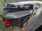 2020 RAM 3500 Laramie