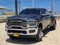 2025 RAM 3500 Laramie