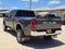 2025 RAM 3500 Laramie