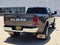 2025 RAM 3500 Laramie