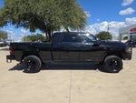 2024 RAM 2500 Limited