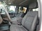 2023 Chevrolet Silverado 1500 Work Truck