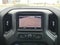 2023 Chevrolet Silverado 1500 Work Truck