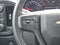 2023 Chevrolet Silverado 1500 Work Truck