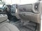 2023 Chevrolet Silverado 1500 Work Truck