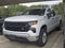 2023 Chevrolet Silverado 1500 Work Truck