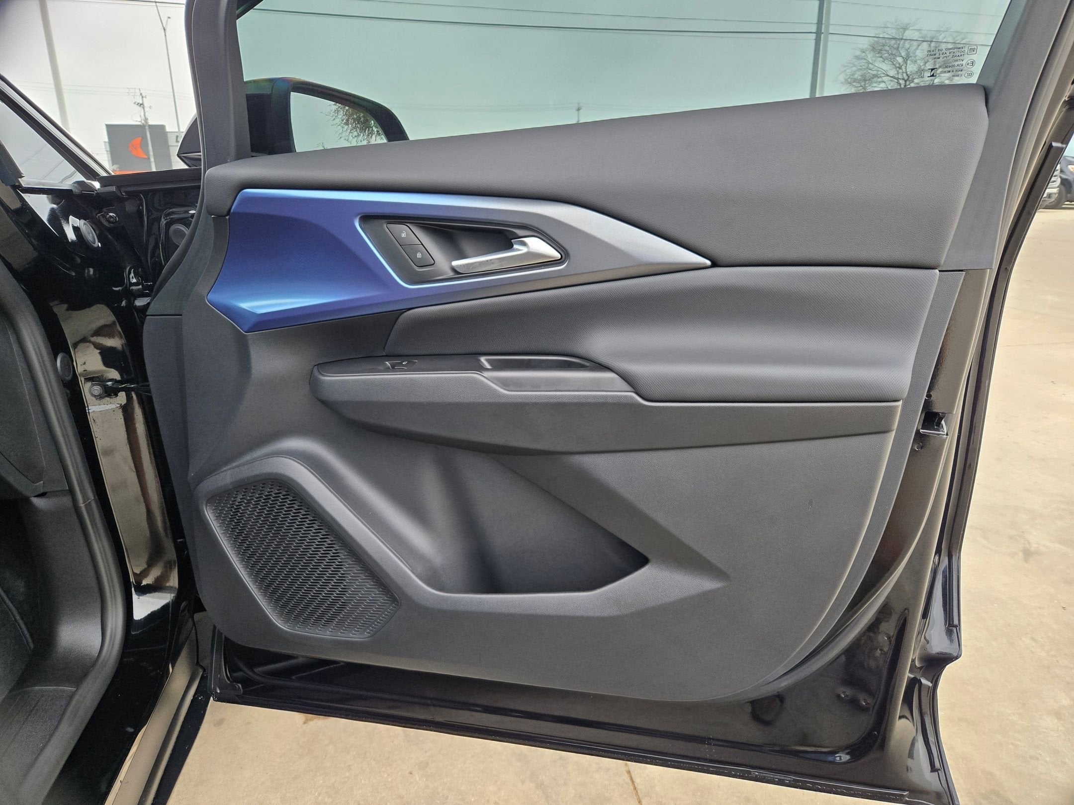 2026 Chevrolet Equinox LT2 w/PDE