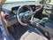 2025 Chevrolet Equinox FWD RS