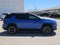 2025 Chevrolet Equinox FWD RS
