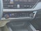 2025 Chevrolet Equinox FWD RS