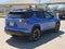 2025 Chevrolet Equinox FWD RS