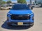 2025 Chevrolet Equinox FWD RS