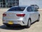 2022 Kia Rio LX