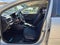 2022 Kia Rio LX