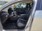 2021 Mazda Mazda CX-30 Premium