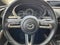2021 Mazda Mazda CX-30 Premium