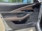2021 Mazda Mazda CX-30 Premium