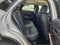 2021 Mazda Mazda CX-30 Premium