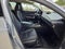 2021 Mazda Mazda CX-30 Premium