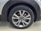2021 Mazda Mazda CX-30 Premium