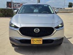 2021 Mazda Mazda CX-30 Premium